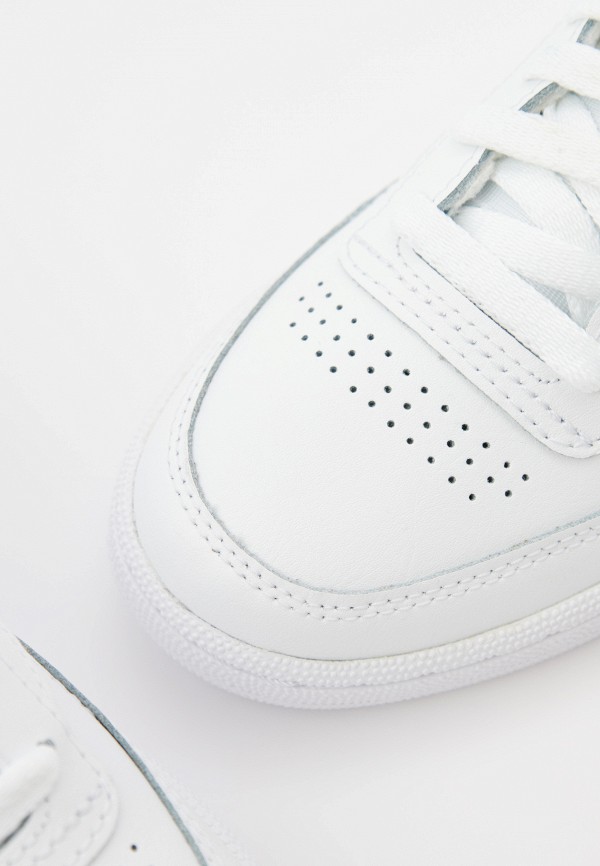 Reebok Кеды - CLUB C 85 - фото 2