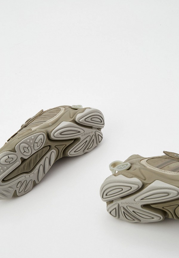 adidas Originals Кроссовки - OZWEEGO META - фото 5