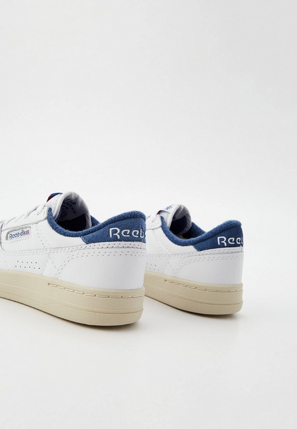 Reebok Кеды - LT COURT - фото 4