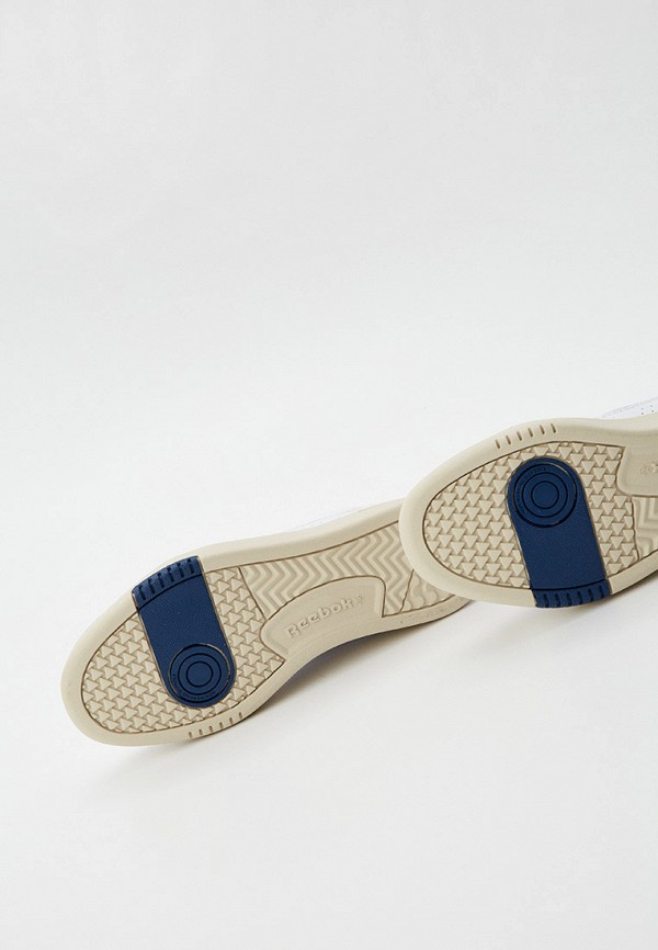 Reebok Кеды - LT COURT - фото 5