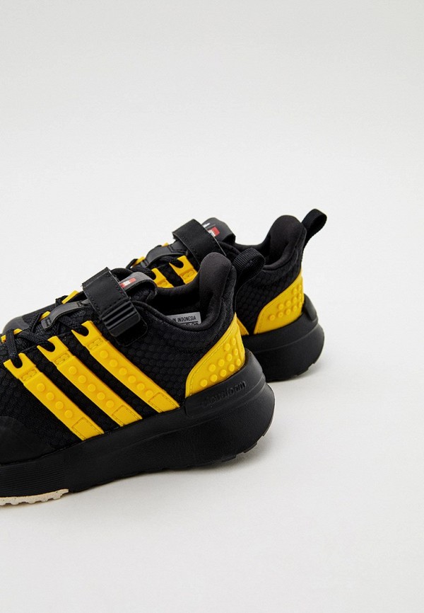 adidas Кроссовки - LEGO RACER TR EL K - фото 3