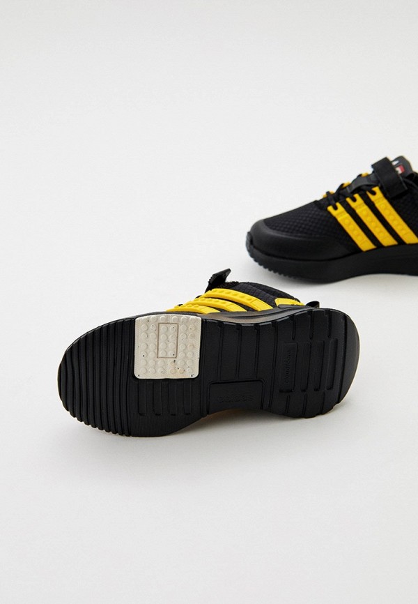 adidas Кроссовки - LEGO RACER TR EL K - фото 5