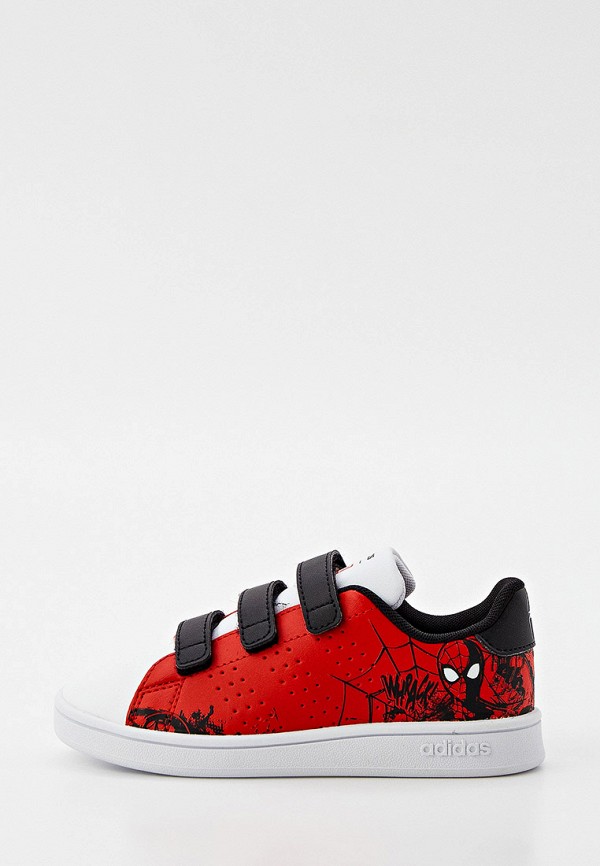 Adidas cf advantage herren new arrivals