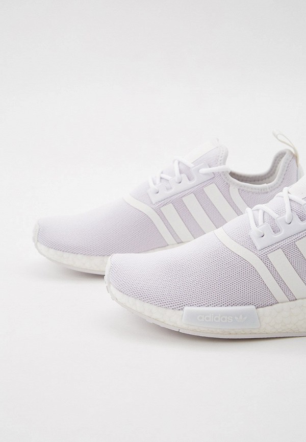 adidas Originals Кроссовки - NMD_R1 PRIMEBLUE - фото 2