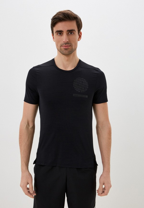 Майка для бега Nike Miler Tank