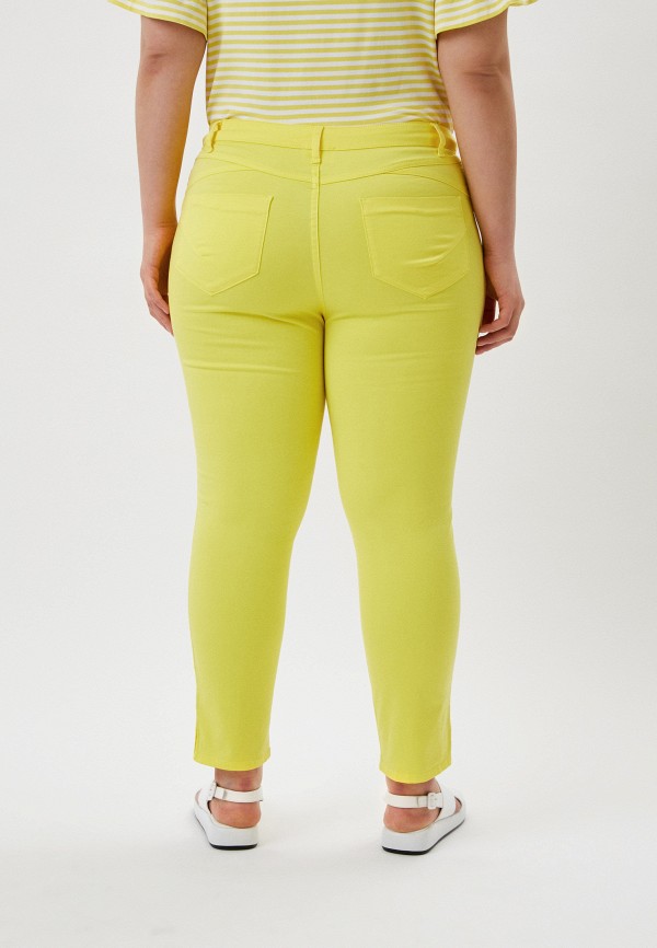 Persona by Marina Rinaldi Брюки - REALTA NOW - фото 3