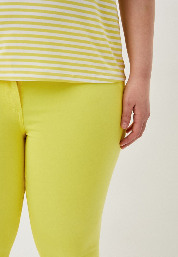 Persona by Marina Rinaldi Брюки - REALTA NOW - фото 4