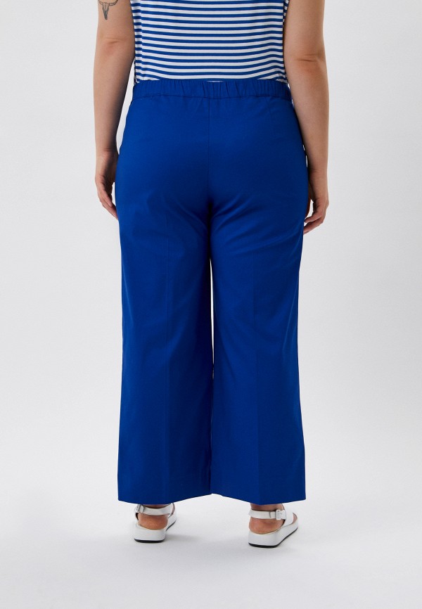 Persona by Marina Rinaldi Брюки - ROTA NOW - фото 3