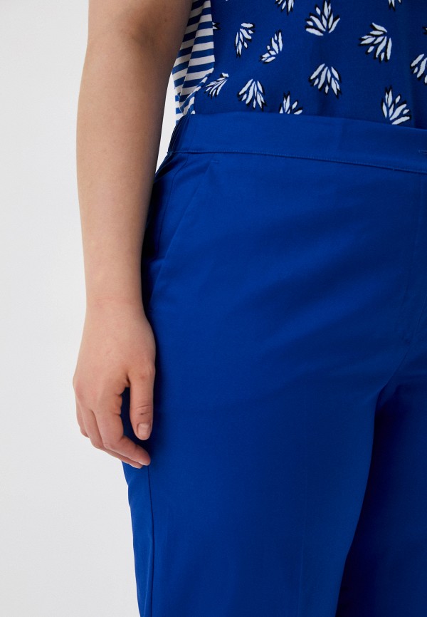 Persona by Marina Rinaldi Брюки - ROTA NOW - фото 4