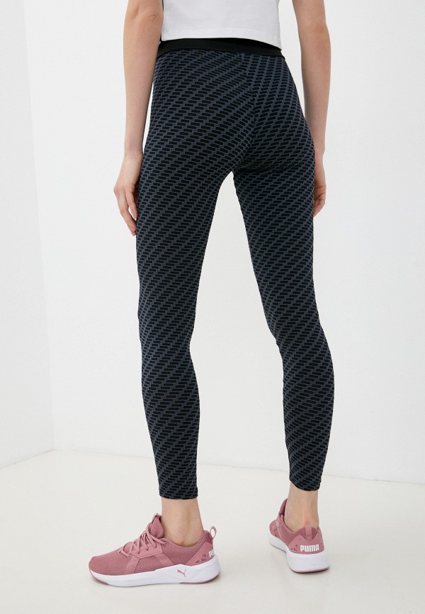 Snow Airwolf Леггинсы - фото 3