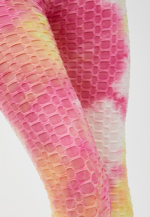 Snow Airwolf Леггинсы - фото 4