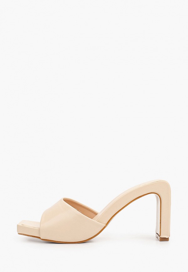 Sergio Todzi Сабо - фото 1