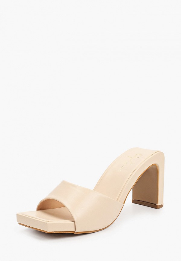 Sergio Todzi Сабо - фото 2