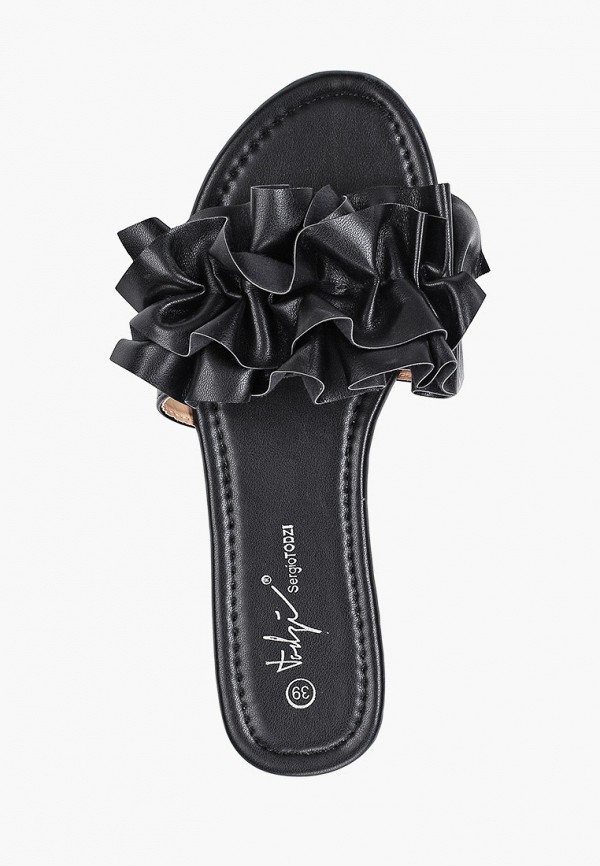 Sergio Todzi Сабо - фото 4