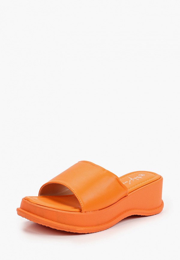 Sergio Todzi Сабо - фото 2