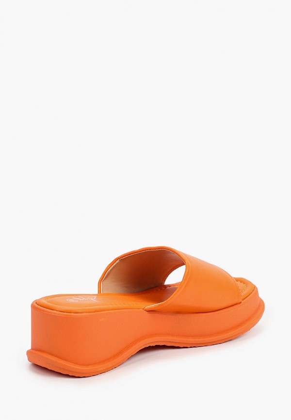 Sergio Todzi Сабо - фото 3