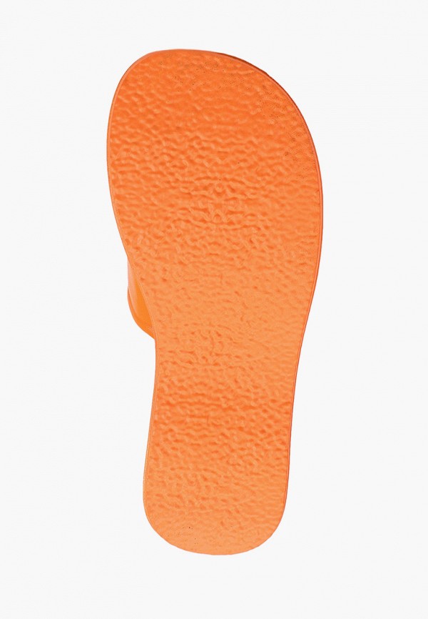 Sergio Todzi Сабо - фото 5