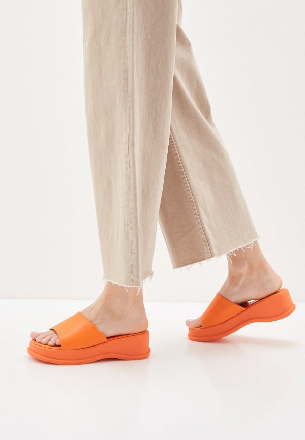 Sergio Todzi Сабо - фото 6