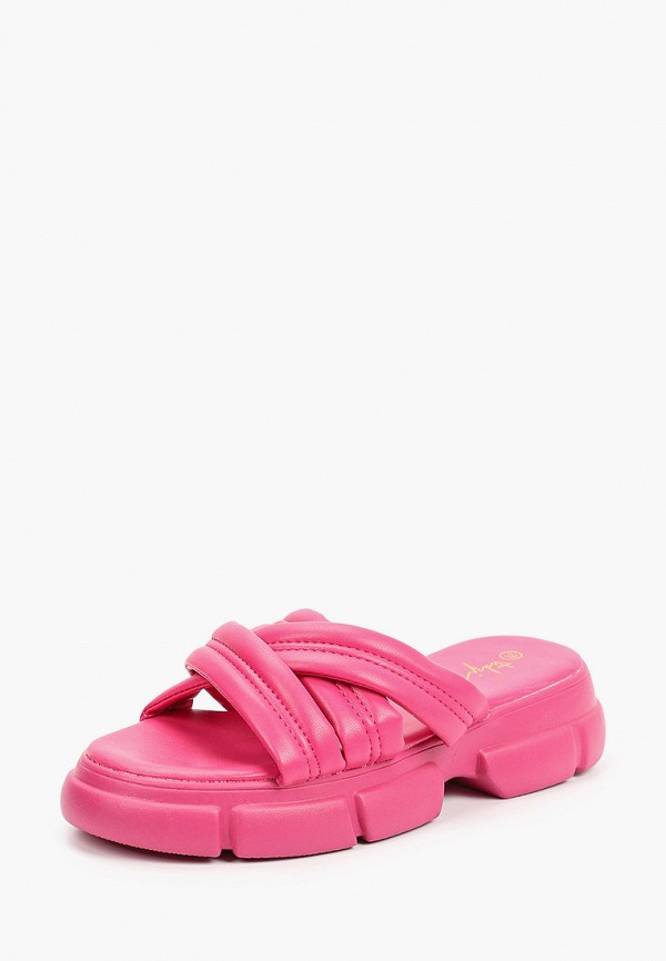 Sergio Todzi Сабо - фото 2