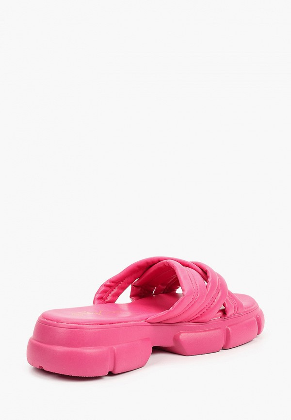 Sergio Todzi Сабо - фото 3