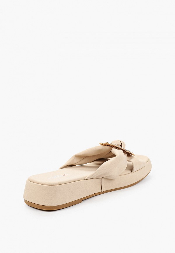 Marquiiz Сабо - фото 3