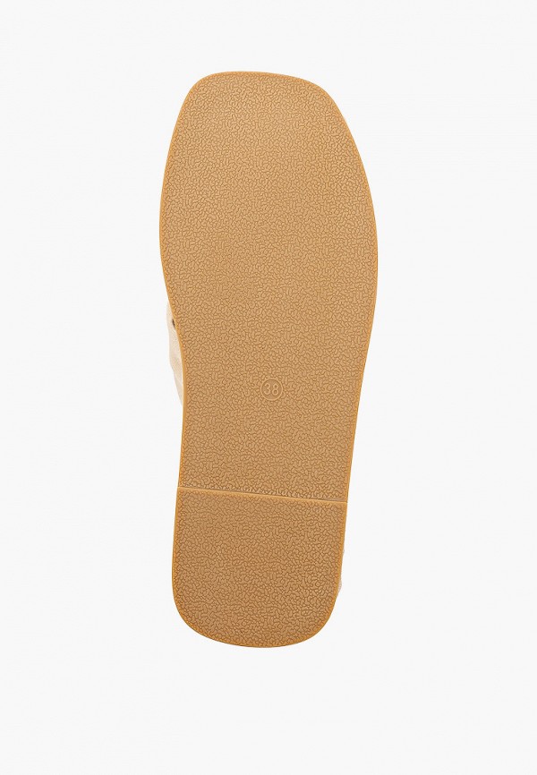 Marquiiz Сабо - фото 5