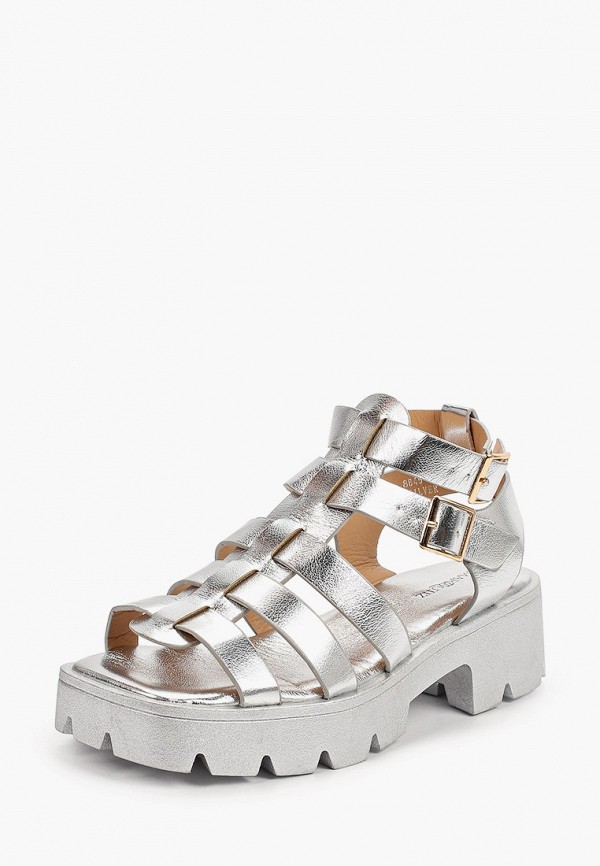 Marquiiz Босоножки - фото 2