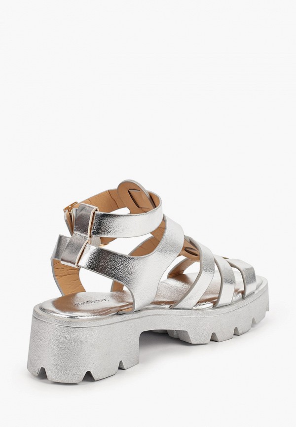 Marquiiz Босоножки - фото 3