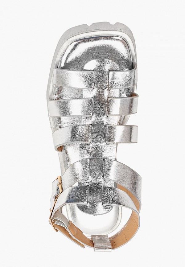 Marquiiz Босоножки - фото 4