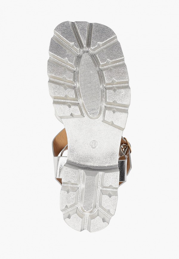 Marquiiz Босоножки - фото 5