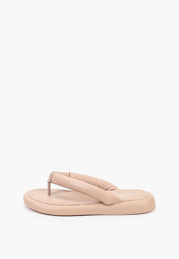 Ideal Shoes Сабо - фото 1