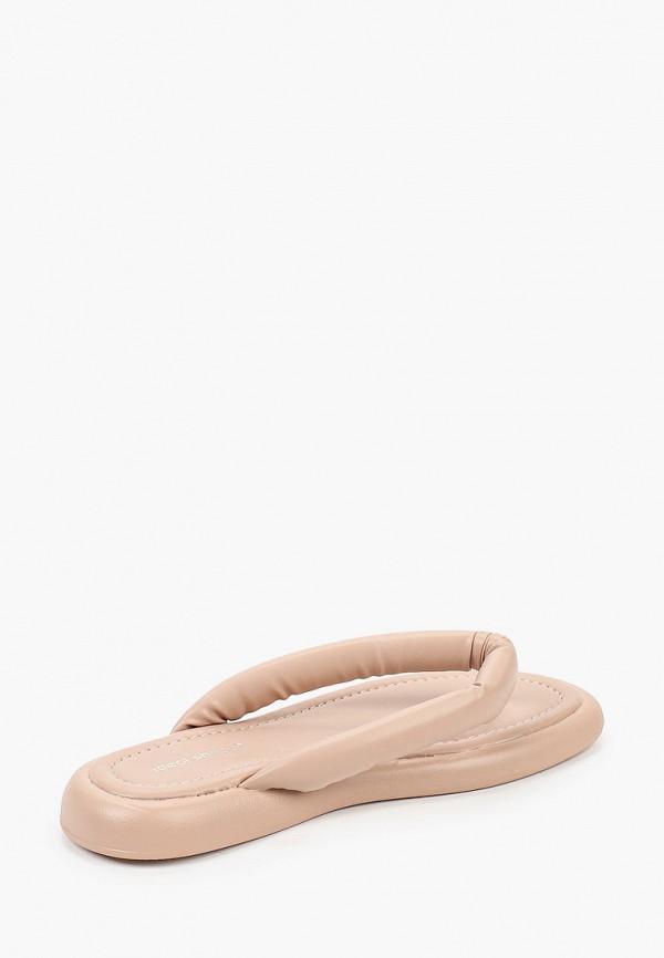 Ideal Shoes Сабо - фото 3