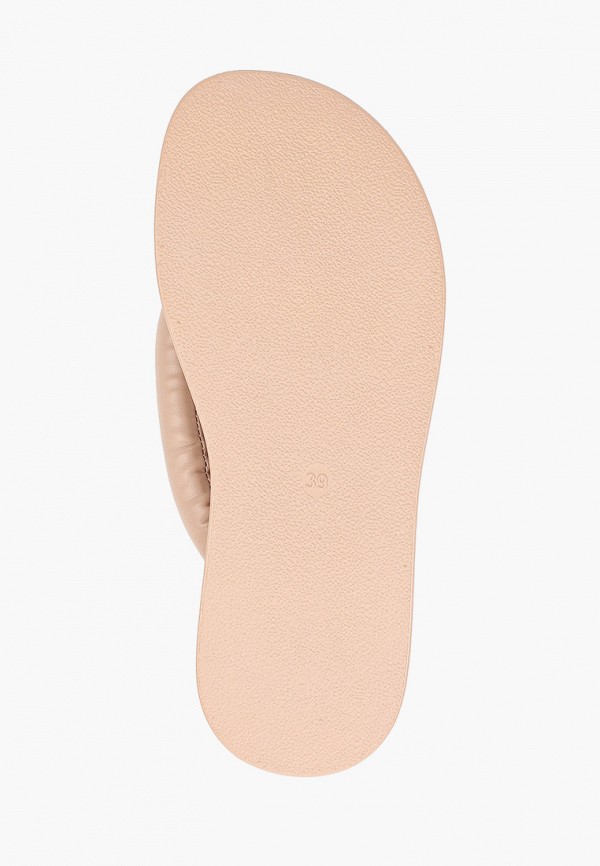 Ideal Shoes Сабо - фото 5