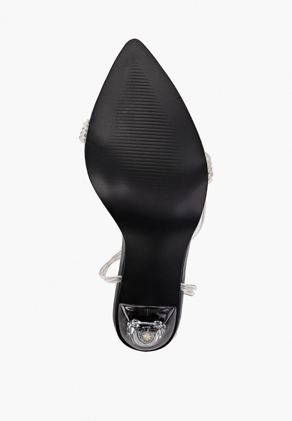 Ideal Shoes Босоножки - фото 5