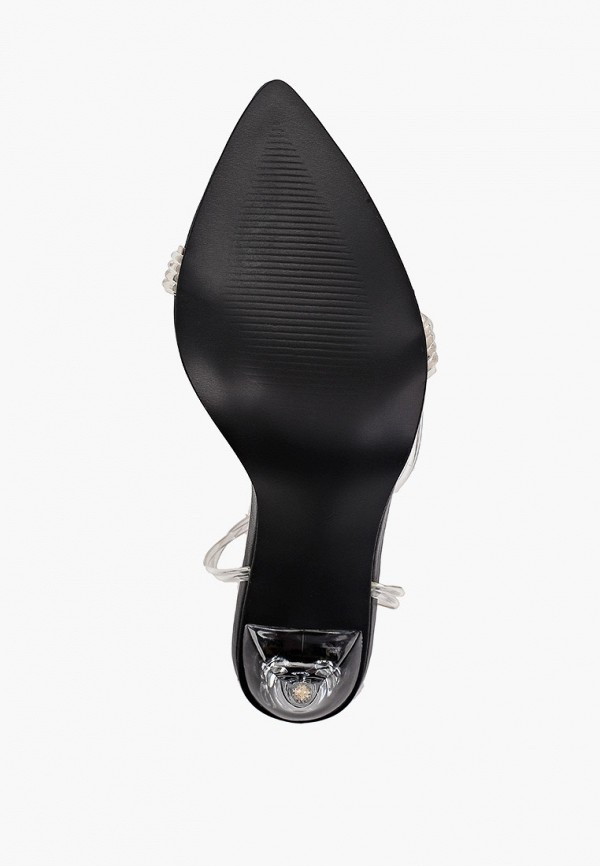 Ideal Shoes Босоножки - фото 5