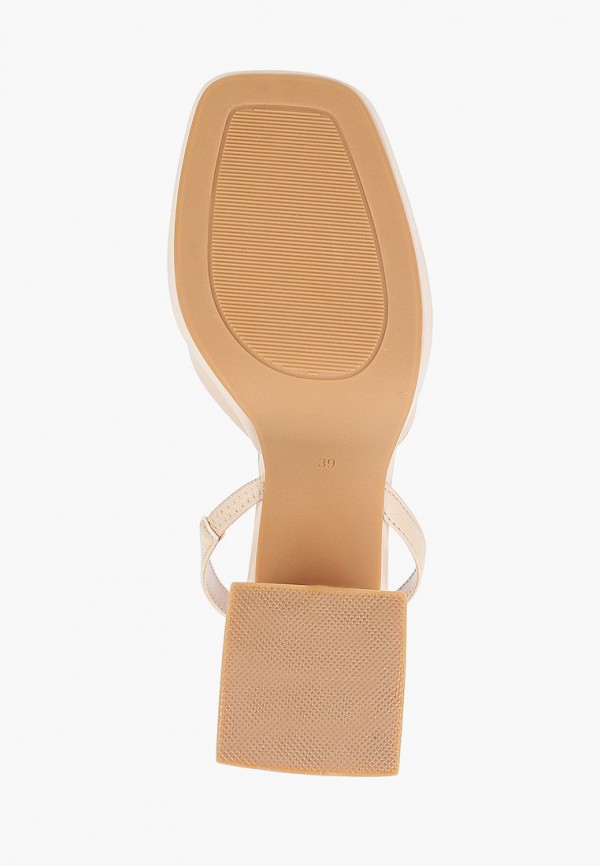 Ideal Shoes Туфли - фото 5