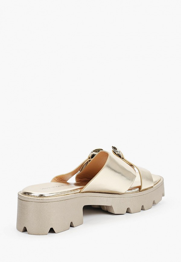 Ideal Shoes Сабо - фото 3