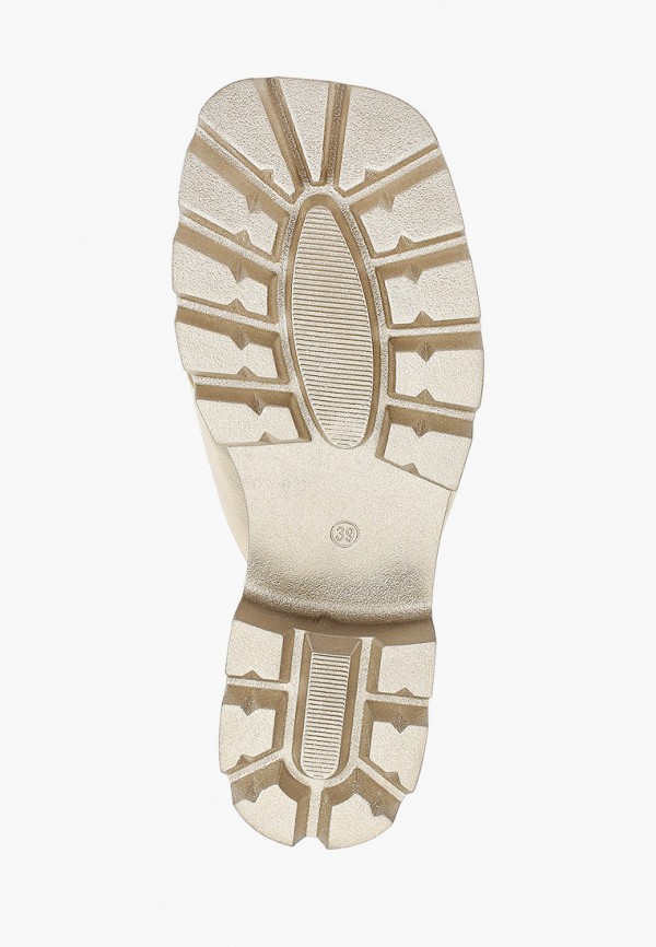 Ideal Shoes Сабо - фото 5