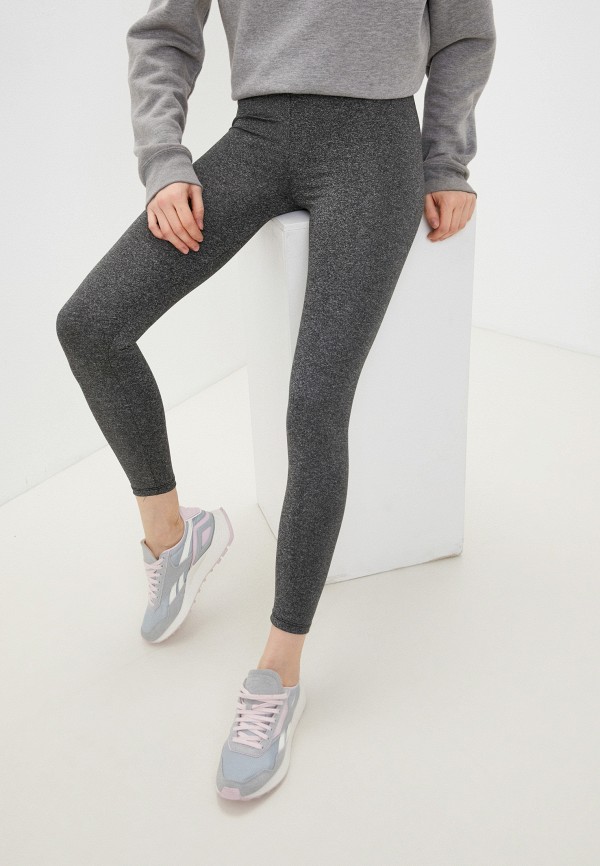 Snow Airwolf Леггинсы - фото 1