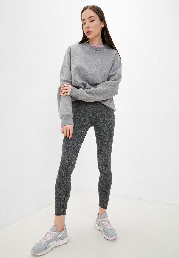 Snow Airwolf Леггинсы - фото 2