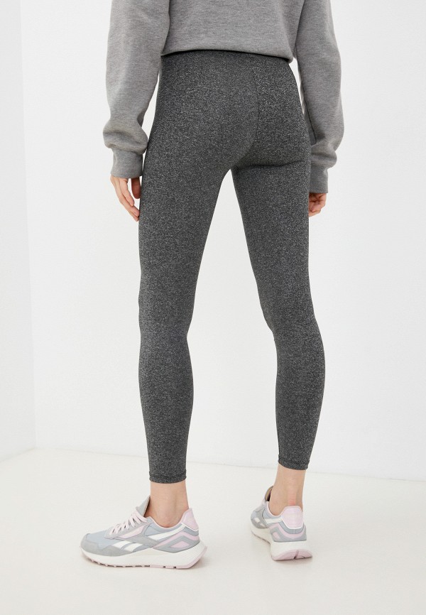 Snow Airwolf Леггинсы - фото 3