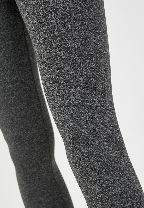 Snow Airwolf Леггинсы - фото 4