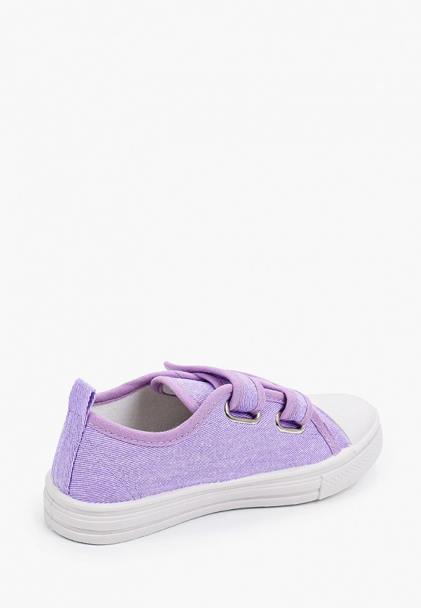 Trien Кеды - фото 3