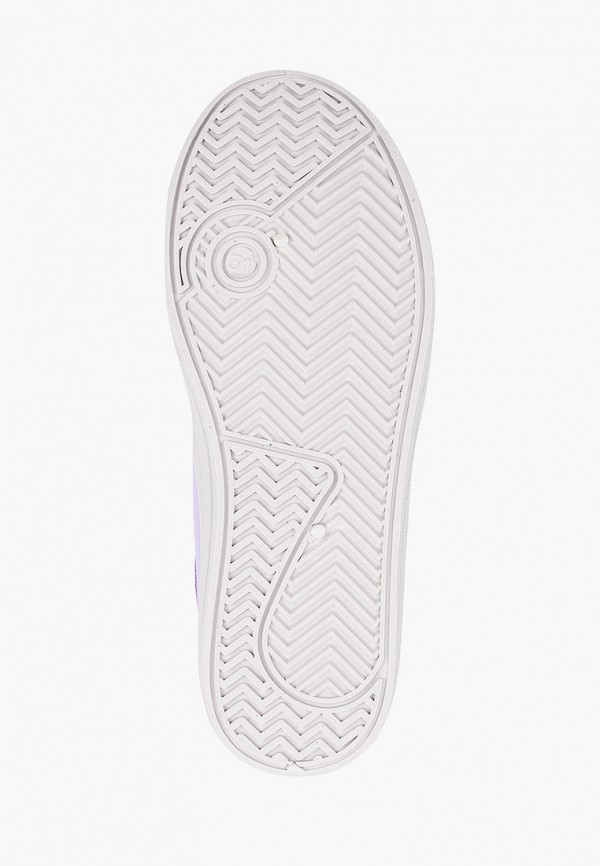 Trien Кеды - фото 5