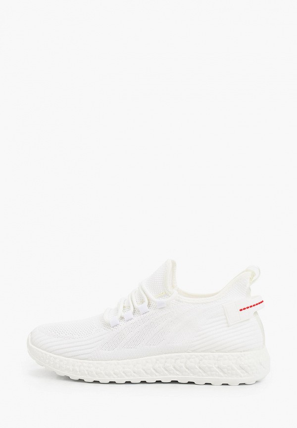 Trien Кроссовки - фото 1