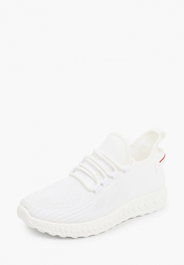 Trien Кроссовки - фото 2