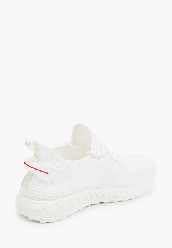 Trien Кроссовки - фото 3