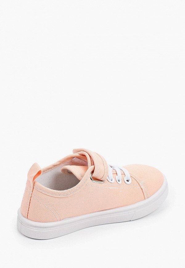 Trien Кеды - фото 3