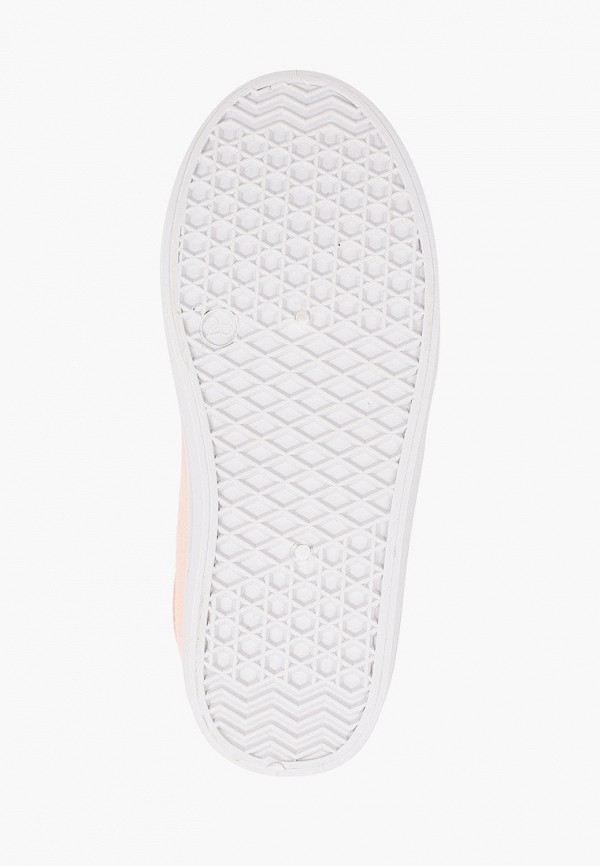 Trien Кеды - фото 5