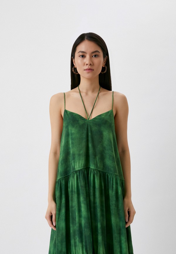 Patrizia Pepe Сарафан - фото 2